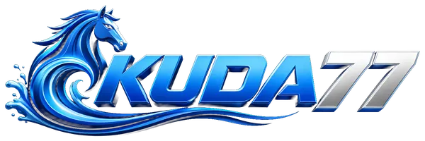 KUDA77 - Situs Slot Terpercaya